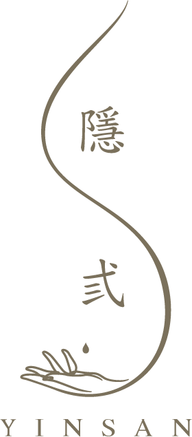 Yinsan